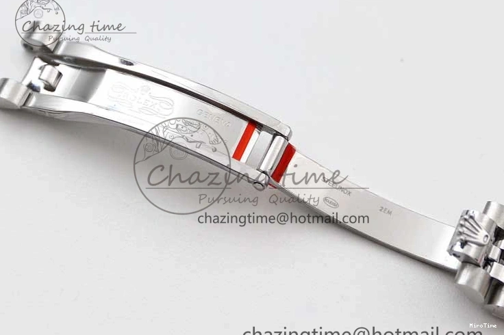 MiroTime 0103 Lady DateJust 28 SS TWF 1:1 Best Edition 904L Steel Silver Dial on President Bracelet NH Stylish 2178